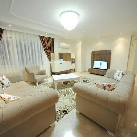 Дом отдыха Angel Villas White 1 *